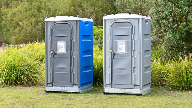 Best Long-Term Portable Toilet Rental  in Northridge, OH